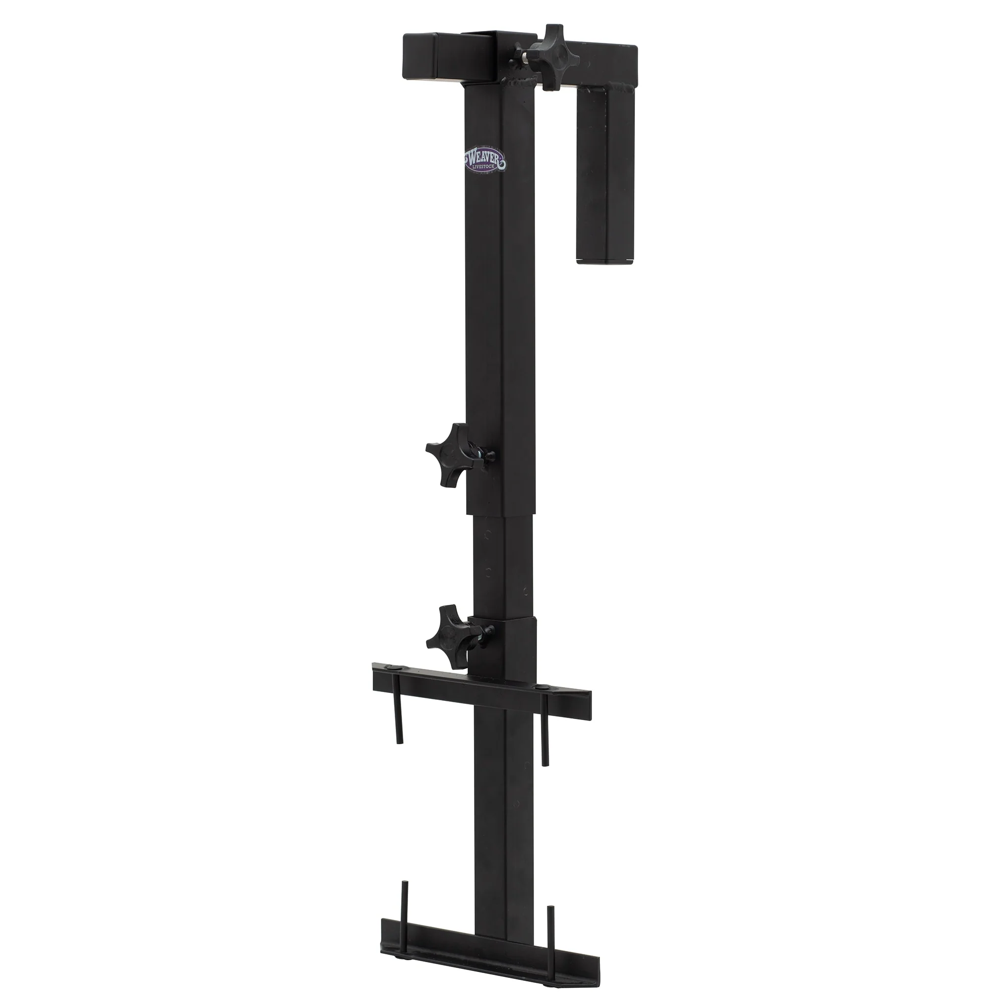 Best Selling Livestock Supplies